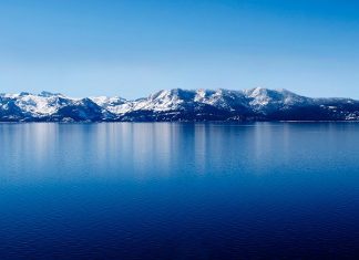 lake-tahoe-snow