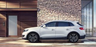 lincoln-mkc-2