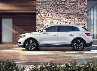 lincoln-mkc-2