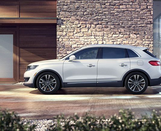 lincoln-mkc-2
