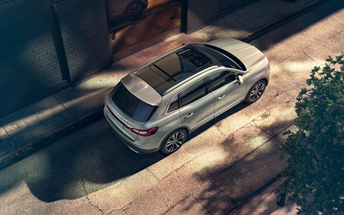 lincoln-mkc-3