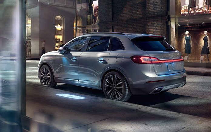 lincoln-mkc-4