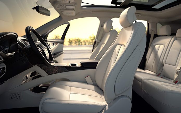lincoln-mkc-5