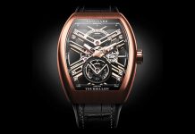 luxury-watch-franck-muller-vanguard-tourbillon-skelleton