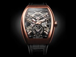 luxury-watch-franck-muller-vanguard-tourbillon-skelleton