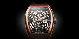 luxury-watch-franck-muller-vanguard-tourbillon-skelleton