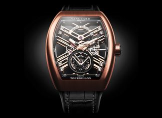 luxury-watch-franck-muller-vanguard-tourbillon-skelleton