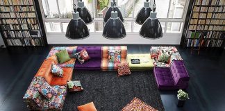 mah_jong_by-roche_bobois_3