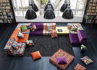 mah_jong_by-roche_bobois_3