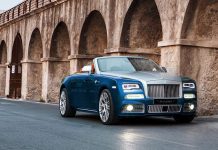 mansory-rolls-royce-dawn-1