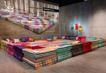 milan_2016_roche_bobois