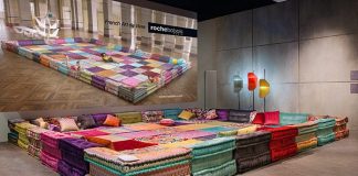 milan_2016_roche_bobois