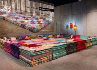 milan_2016_roche_bobois
