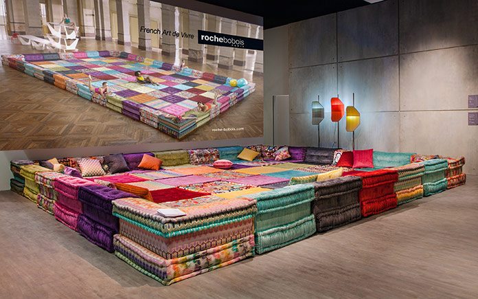 milan_2016_roche_bobois