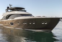 monte-carlo-yachts-mct-80-1