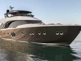 monte-carlo-yachts-mct-80-1