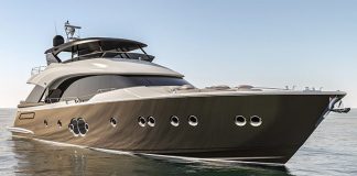 monte-carlo-yachts-mct-80-1