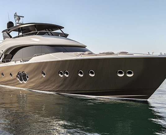 monte-carlo-yachts-mct-80-1
