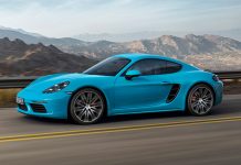porsche-718-cayman-3