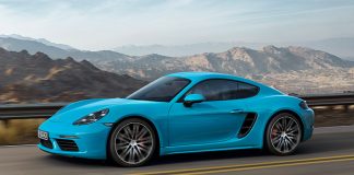porsche-718-cayman-3