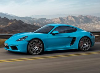 porsche-718-cayman-3