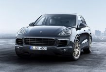 porsche-cayenne-platinum-edition-1