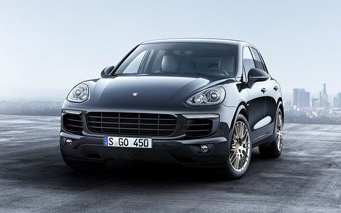 porsche-cayenne-platinum-edition-1