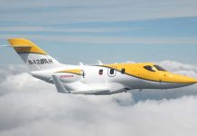 private-jet-hondajet-europe-2