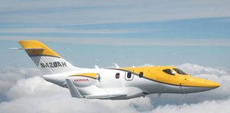 private-jet-hondajet-europe-2