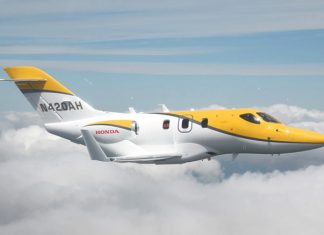 private-jet-hondajet-europe-2