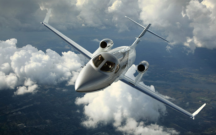 private-jet-hondajet-europe-5
