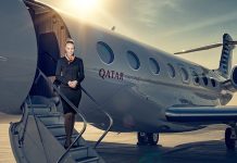 qatar-executive-global-650-er-2