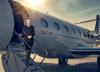 qatar-executive-global-650-er-2
