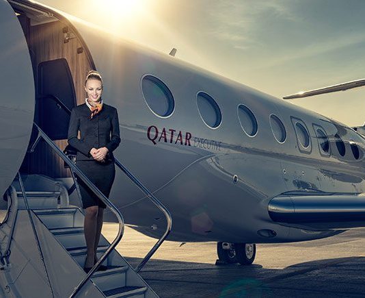 qatar-executive-global-650-er-2