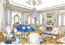 ritz-paris-home-collection-1