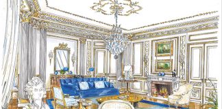 ritz-paris-home-collection-1