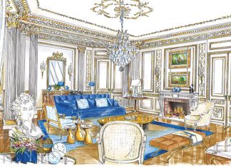 ritz-paris-home-collection-1