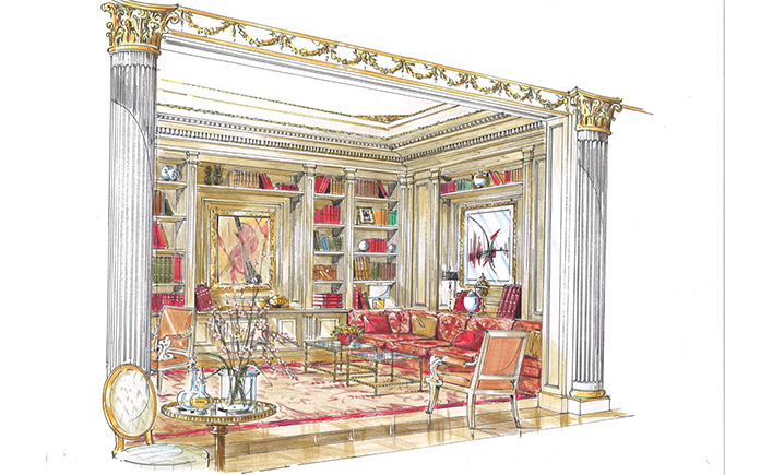 ritz-paris-home-collection-2