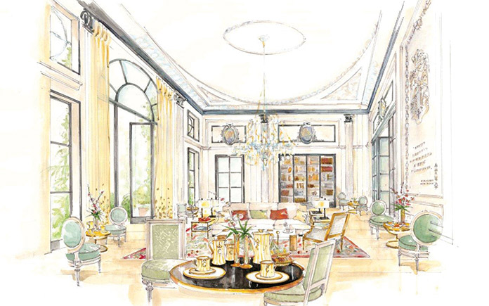 ritz-paris-home-collection-3