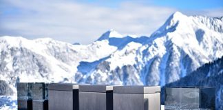 steininger_by_gortana_2