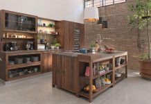 team7-bologna-loft-kitchen-1