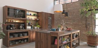 team7-bologna-loft-kitchen-1