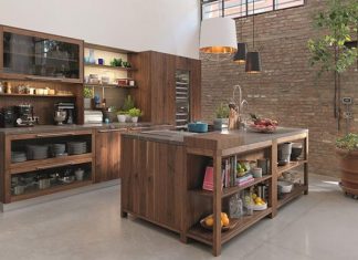 team7-bologna-loft-kitchen-1