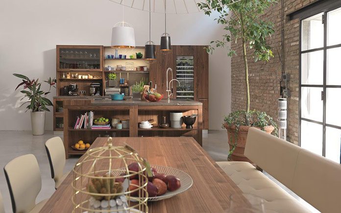 team7-bologna-loft-kitchen-3