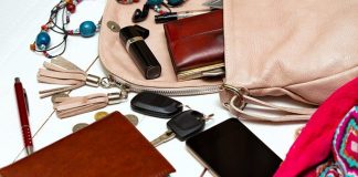 the-smart-bag-for-women