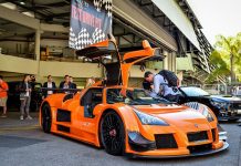 top-marques-supercar-monaco-apollo-gumpert