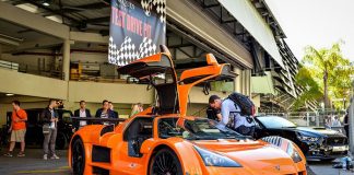top-marques-supercar-monaco-apollo-gumpert