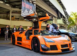 top-marques-supercar-monaco-apollo-gumpert