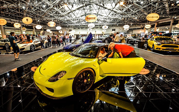top-marques-supercar-monaco-porsche
