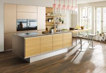 Vao Kitchen combines simple, elegant forms vao-kitchen-design-sebastian-desch-team-7-6